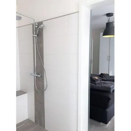 Apartament Dangasthus